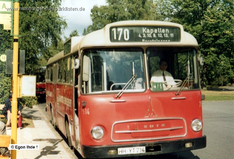 7514-11, HH-YT 714,HHA,EI.jpg